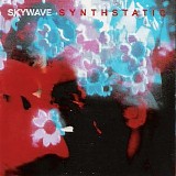 Skywave - Synthstatic