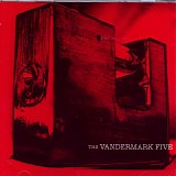 The Vandermark 5 - Elements Of Styleâ€¦ Exercises In Surprise