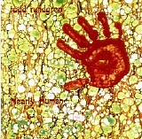 Todd Rundgren - Nearly Human
