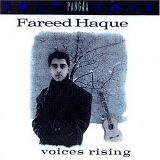 Fareed Haque - VoicesRising
