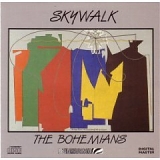 Skywalk - The Bohemians