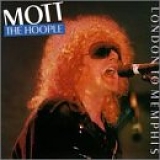 Mott the Hoople - London to Memphis