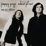 Jimmy Page, Robert Plant - No Quarter: Jimmy Page & Robert Plant Unledded (82706-2)