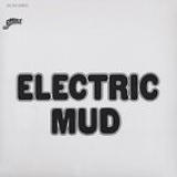 Muddy Waters - Electric Mud