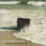 Ultra High Frequency - Sun Never Sets in Dramaville