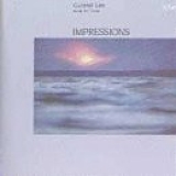 Gabriel Lee - Impressions
