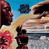 Miles Davis - Bitches Brew - Disc 1