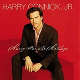Harry Connick, Jr. - Harry For The Holidays