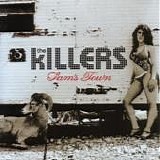 The Killers - Sam's Town