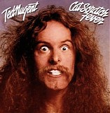 Ted Nugent - Cat Scratch Fever