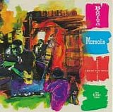 Branford Marsalis - I Heard You Twice the First Time