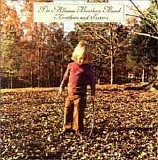 The Allman Brothers Band - Brothers And Sisters