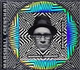 Marshall Crenshaw - Miracle of Science