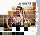 John Mayer - Room for Squares
