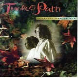 Tuck & Patti - Learning How to Fly