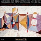 Charles Mingus - Mingus Ah Um