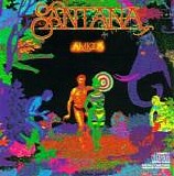 Santana - Amigos