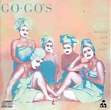 The Go-Go's - Beauty and the Beat
