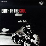 Miles Davis - Birth of the Cool