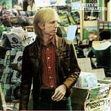 Tom Petty & the Heartbreakers - Hard Promises