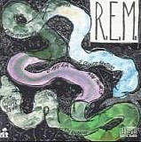 Rem - Reckoning