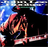 John Lee Hooker - Boom Boom