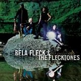 Bela Fleck & The Flecktones - The Hidden Land