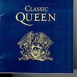 Queen - Classic Queen