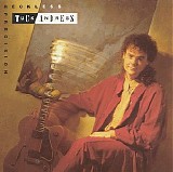 Tuck Andress - Reckless Precision