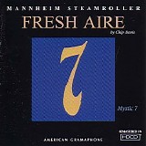 Mannheim Steamroller - Fresh Aire 7