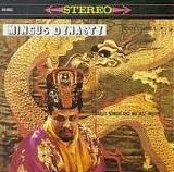 Charles Mingus - Mingus Dynasty