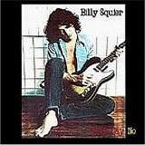 Billy Squier - Don't Say No