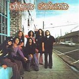 Lynyrd Skynyrd - (Pronounced 'Leh-'NÃ©rd 'Skin-'NÃ©rd)