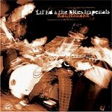 Lil' Ed & The Blues Imperials - Rattleshake