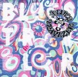 Blues Traveler - Blues Traveler