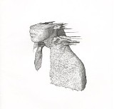 Coldplay - A Rush Of Blood To The Head