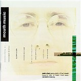 Swan, Mackenzie - Mouth Music