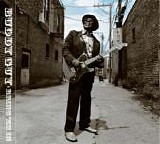 Buddy Guy - Bring 'Em In