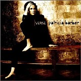 Patricia Barber - Verse