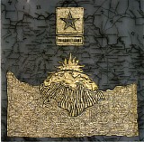 Thisquietarmy - Unconquered