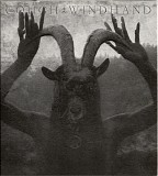 Cough & Windhand - Reflection Of The Negative