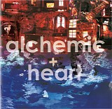 Vampillia - Alchemic Heart