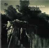 Inter Arma - Sky Burial