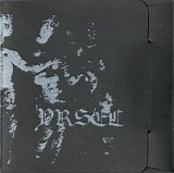 Yrsel - Requiem For The 3 Kharites