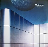 Majeure - Timespan