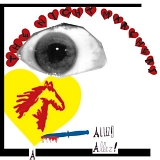 The Night Marchers - Allez Allez
