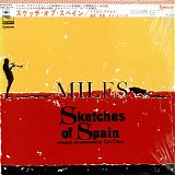 Miles Davis - Sketches Of Spain