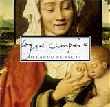 Orlando Consort - Loyset CompÃ¨re