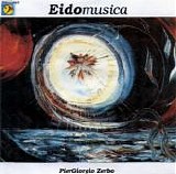 PierGiorgio Zerbo - Eidomusica