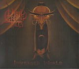 Dirty Granny Tales - Inversed World